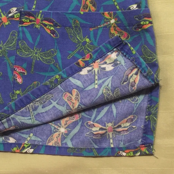 Carol’s Scrubs 2/$15 - Picture 4 of 8